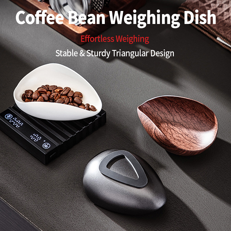Coffee Tea Bean - OANKR 304 Coffee Bean Dosing Cup