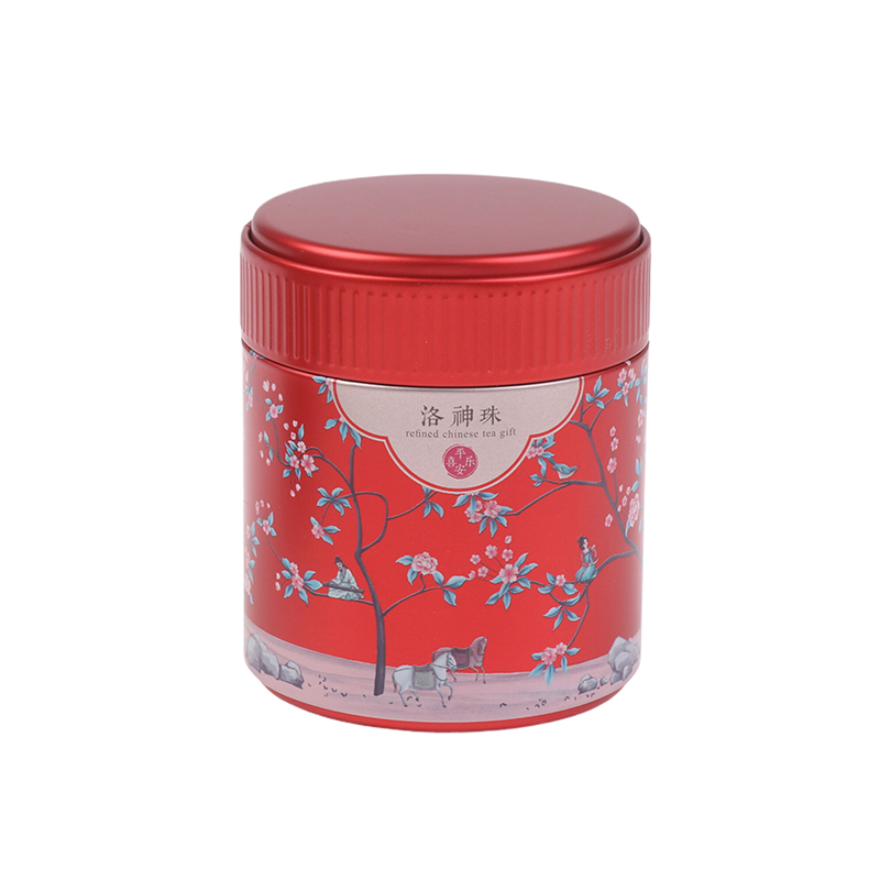 Coffee Tea Sugar Container Set - Convenient Tea Storage Container For Home