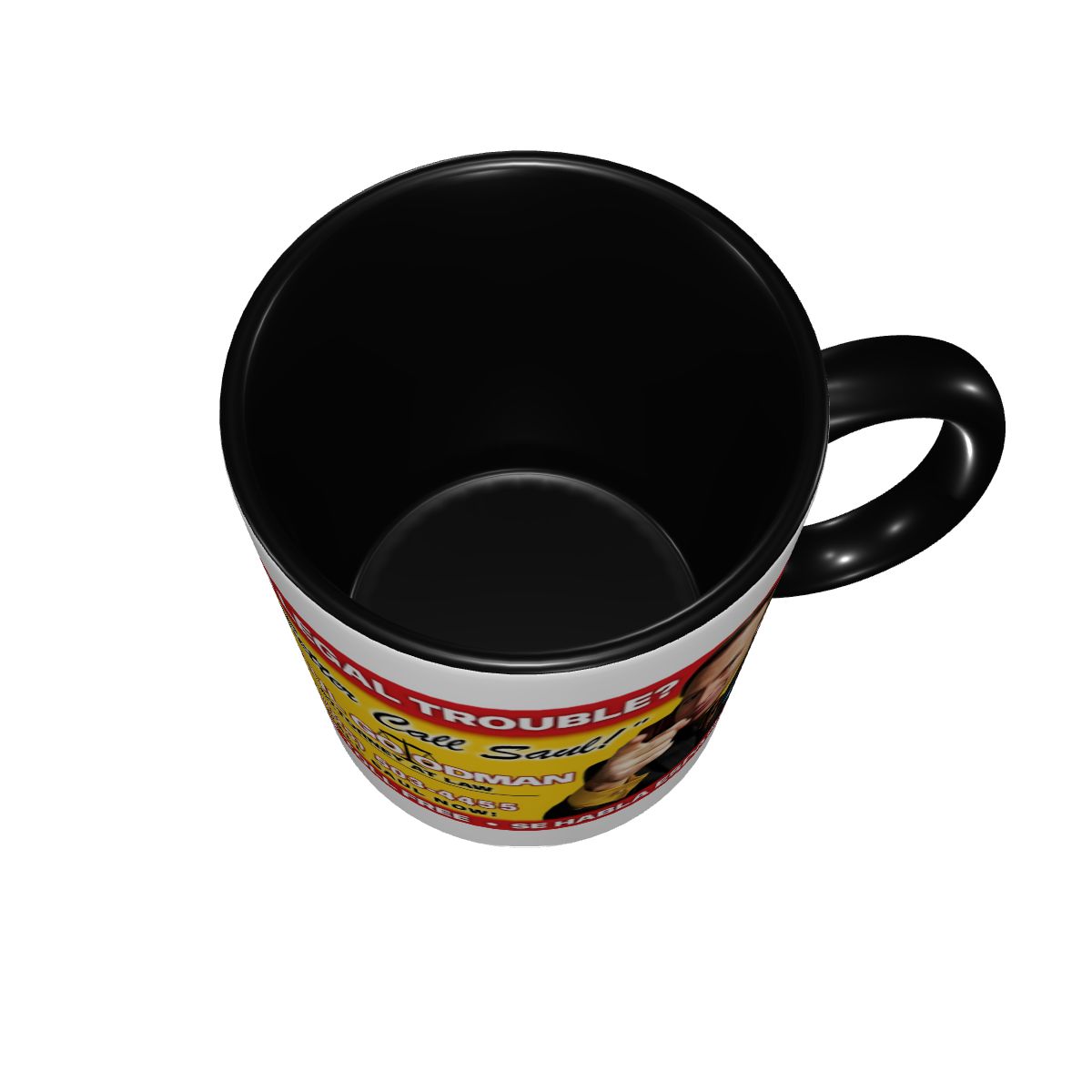 Better Call Saul Breaking Bad  - Coffee Tea Break 评论和价格