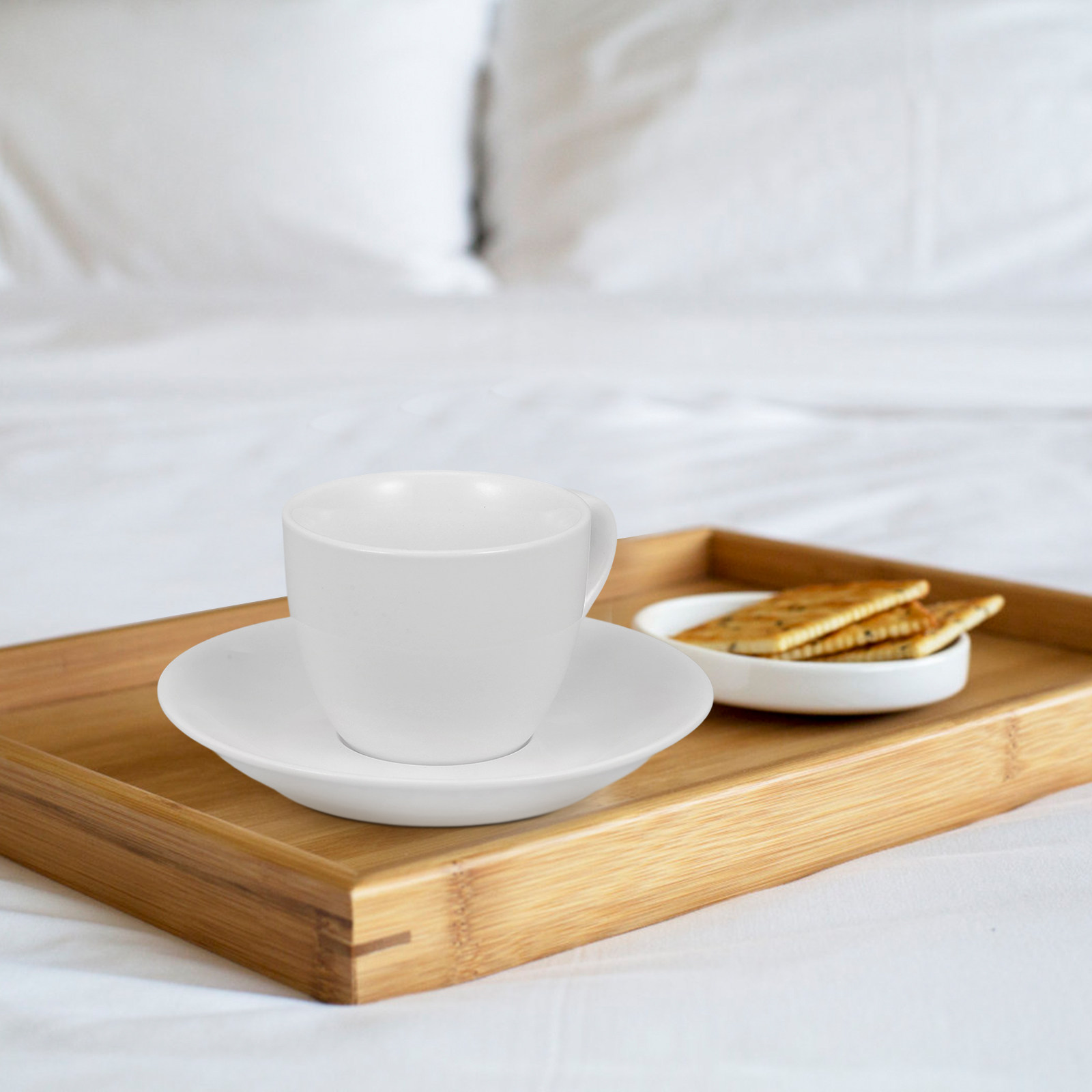 1Set Simple Coffee Cup Set wit - Juice Tea Coffee 评论和价格