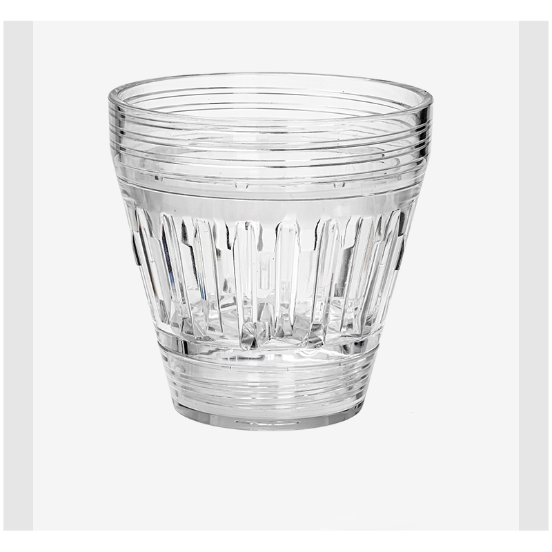 TIMEMORE Crystal Eye Travel Br - Coffee Tea Paper Cups 评论和价格