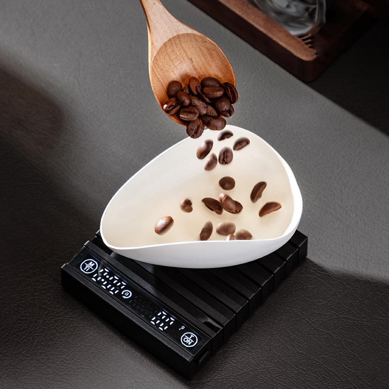 OANKR 304 Coffee Bean Dosing C - Coffee Tea Bean 评论和价格