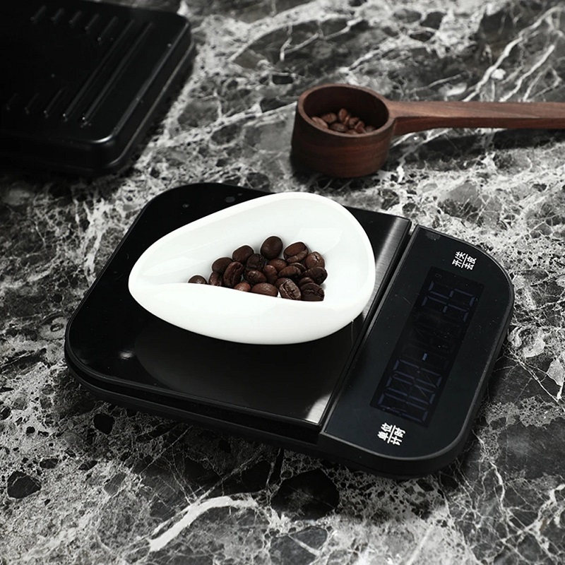 Coffee Beans Dose Trays Pure W - Coffee Tea Bean 评论和价格