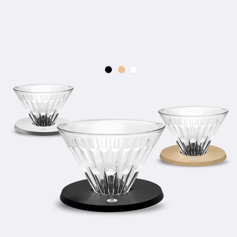 TIMEMORE Store Coffee Filters  - Coffee Tea Paper Cups 评论和价格