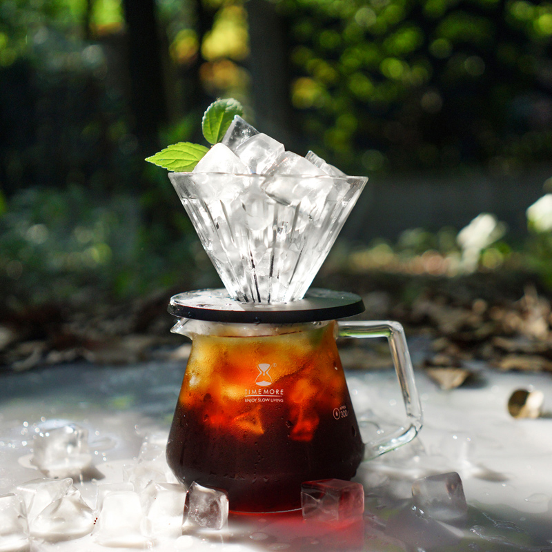 TIMEMORE Store Coffee Filters  - Coffee Tea Paper Cups 评论和价格