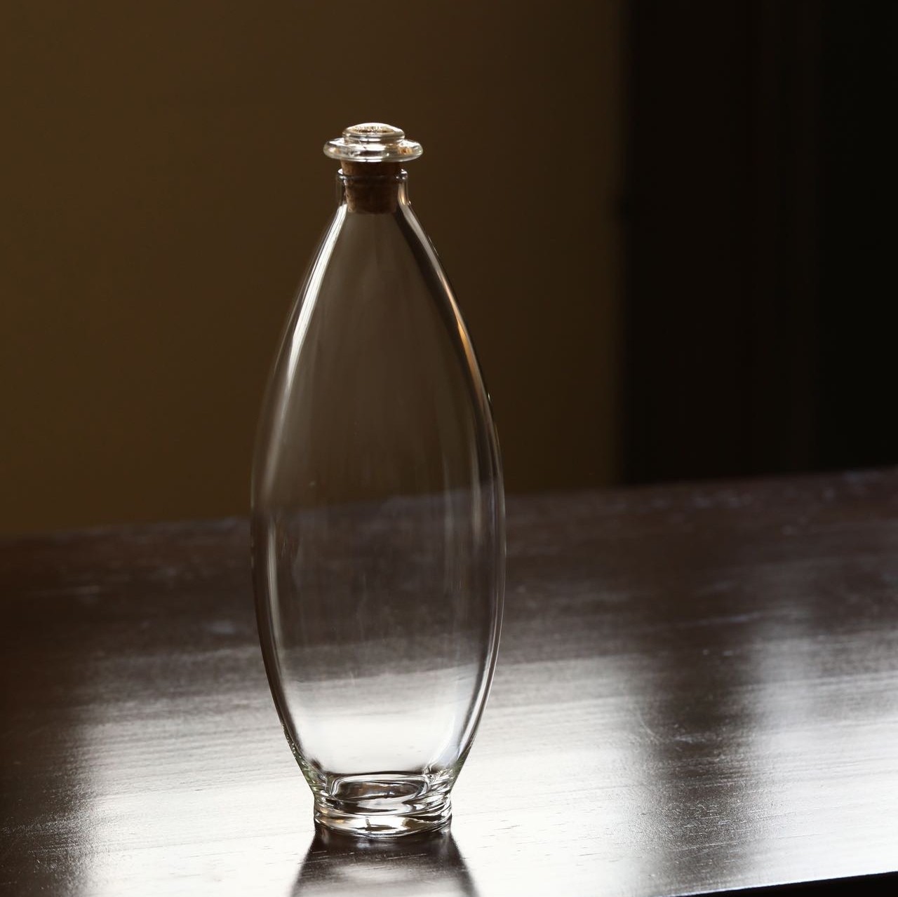 New Chinoiserie Cold Brew Glas - Cold Brew Bottle 评论和价格