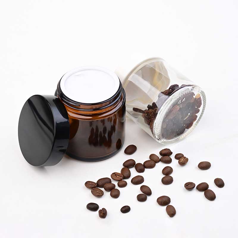 Portable Coffee Bean Storage G - Coffee Tea Bean 评论和价格