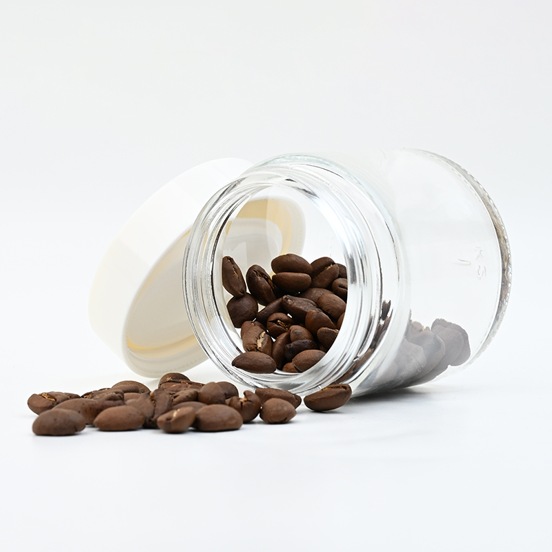 Portable Coffee Bean Storage G - Coffee Tea Bean 评论和价格
