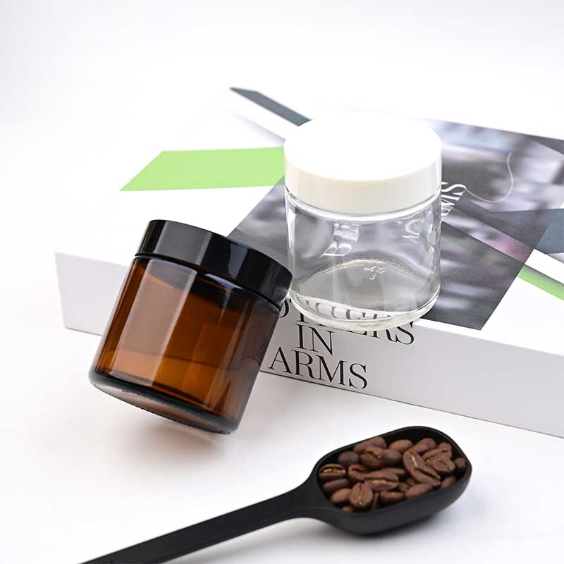 Portable Coffee Bean Storage G - Coffee Tea Bean 评论和价格