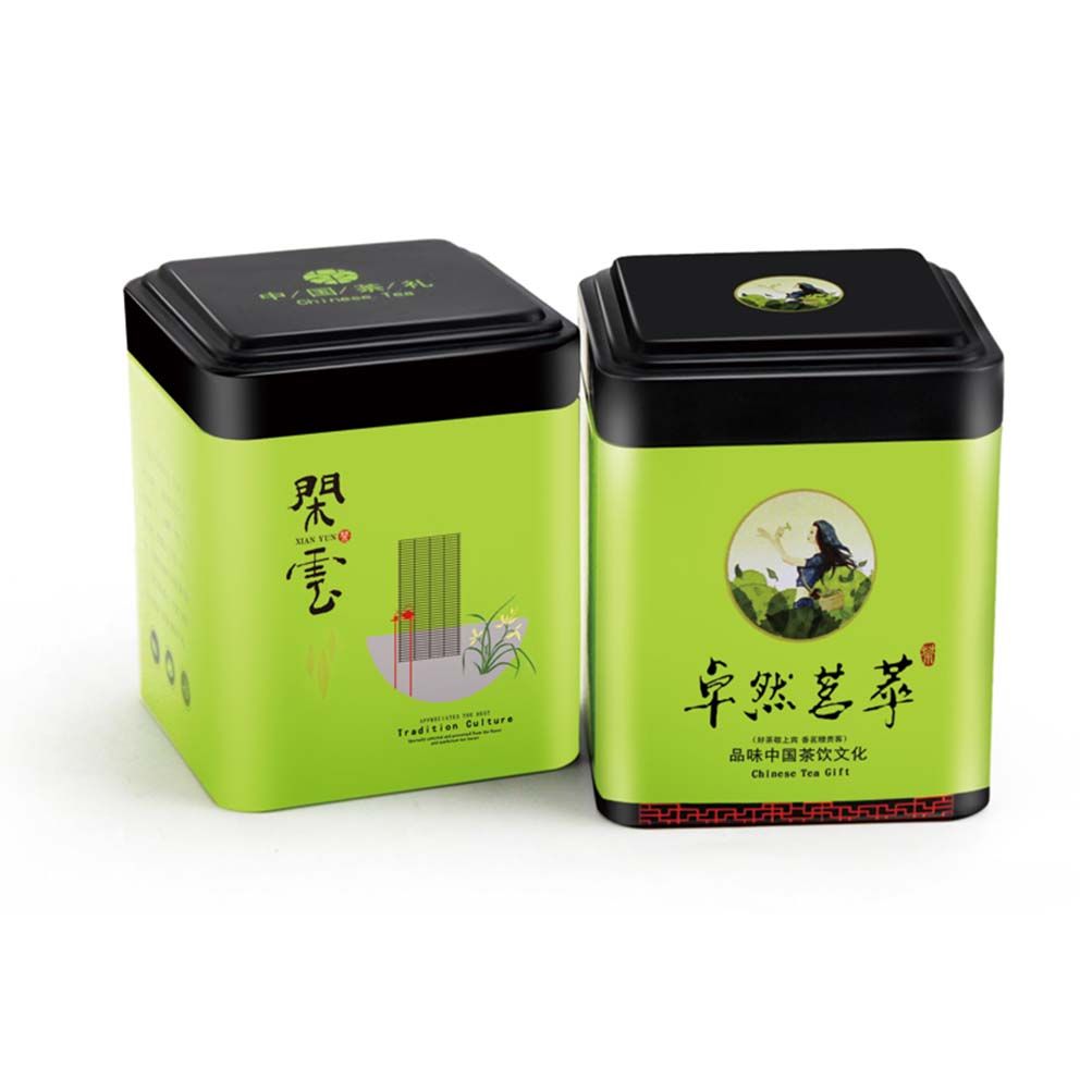 Chinese style Small For Sugar  - Coffee Tea Sugar Container Set 评论和价格