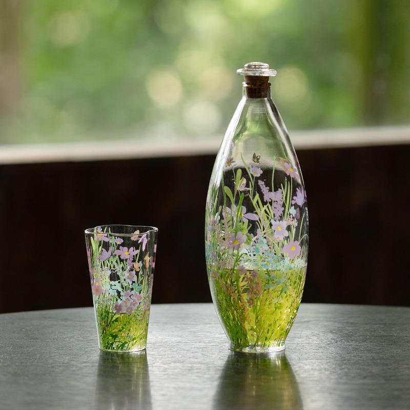 High Borosilicate Glass Bottle - Cold Brew Bottle 评论和价格