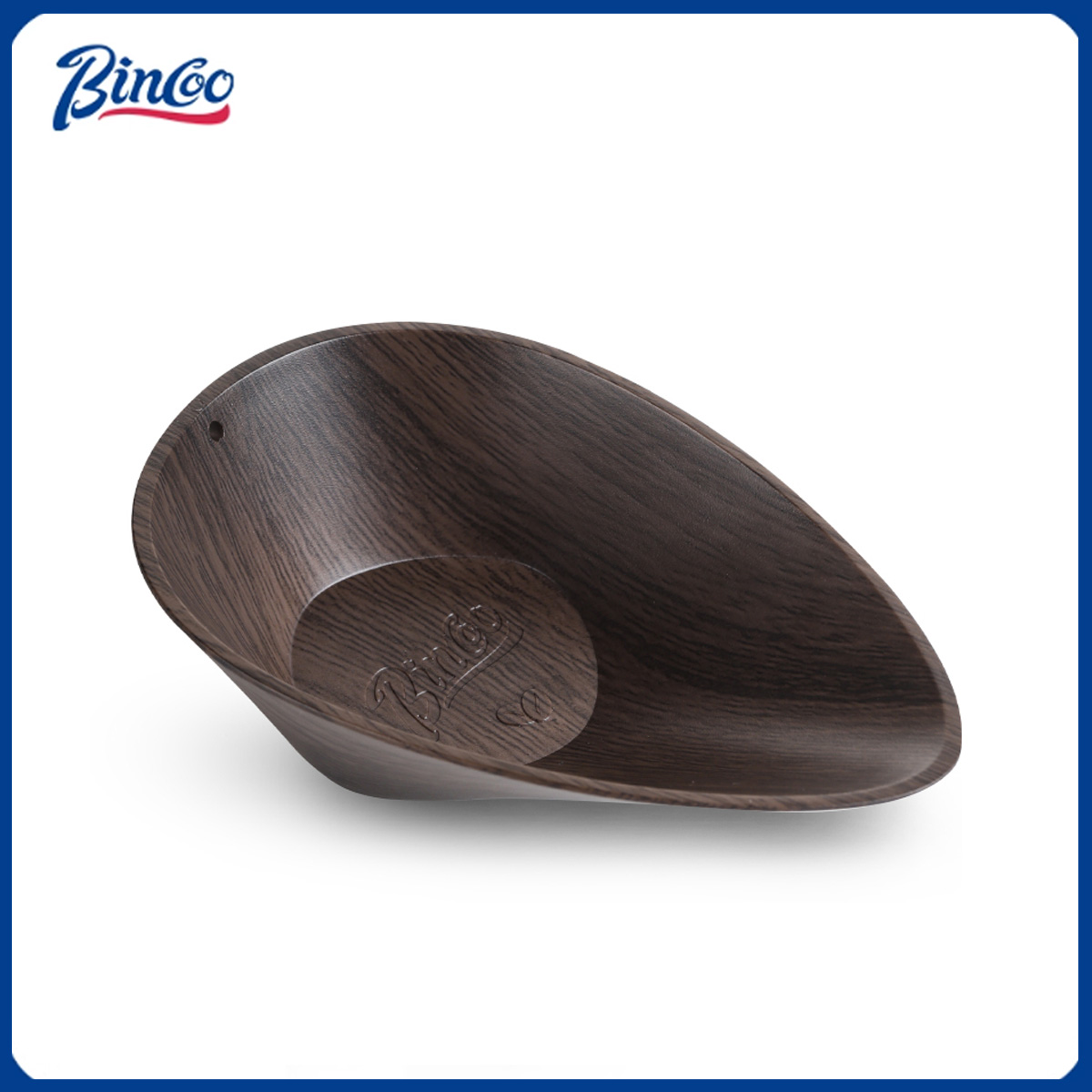BINCOO Coffee Beans Dose Trays - Coffee Tea Bean 评论和价格