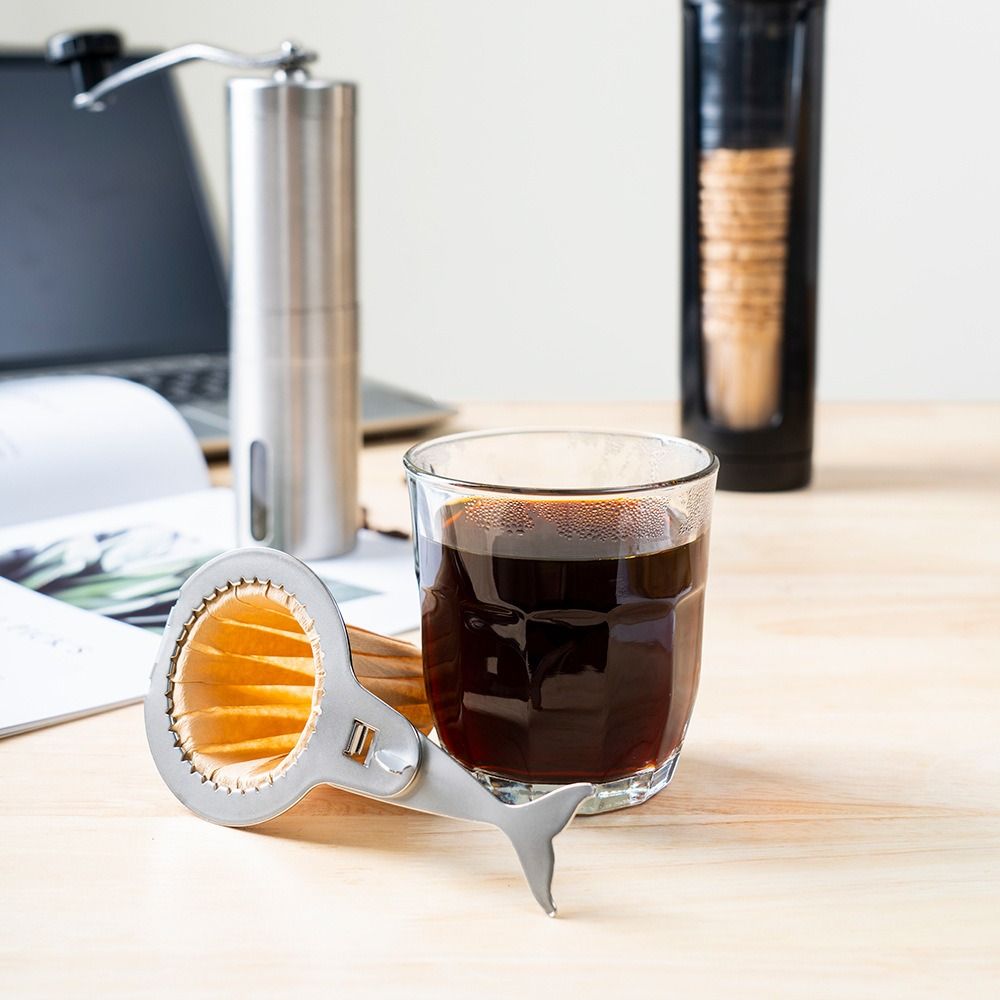 50/100 Pcs Natural Disposable  - Coffee Tea Paper Cups 评论和价格