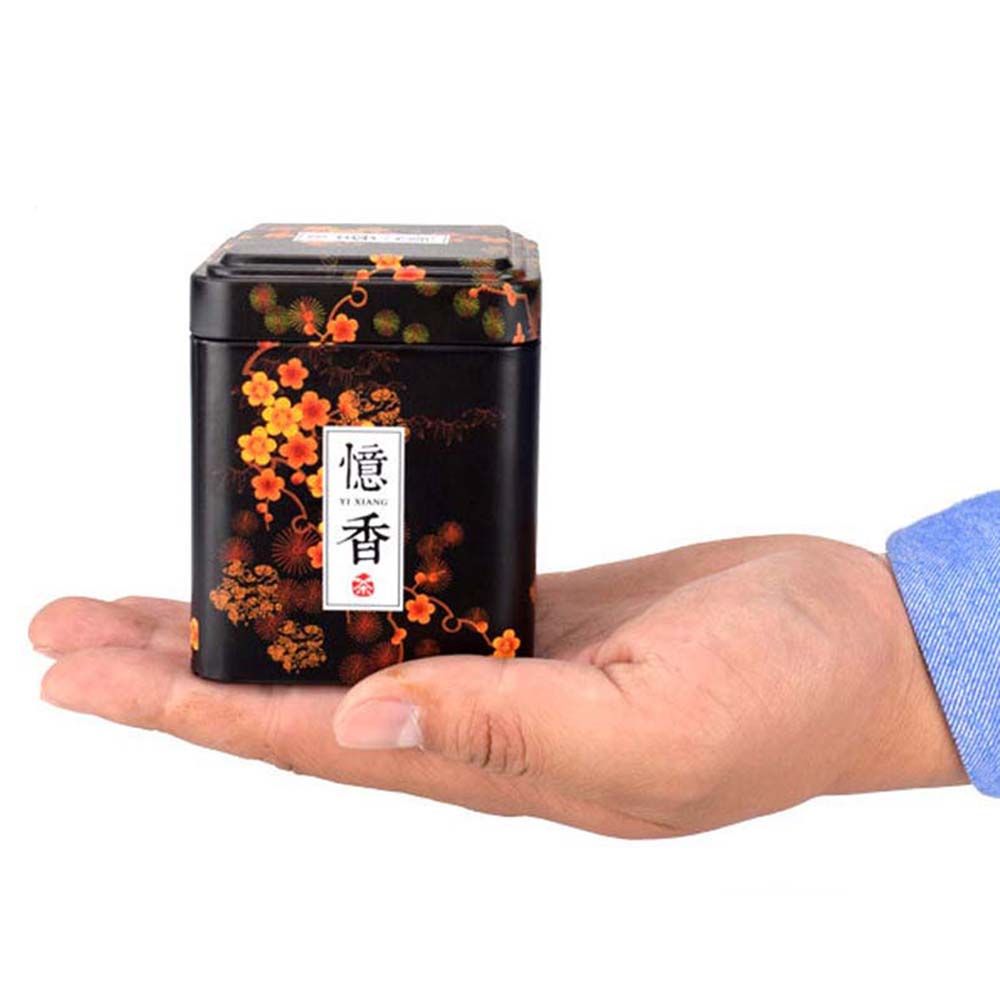 High Quality Metal For Sugar S - Coffee Tea Sugar Container Set 评论和价格