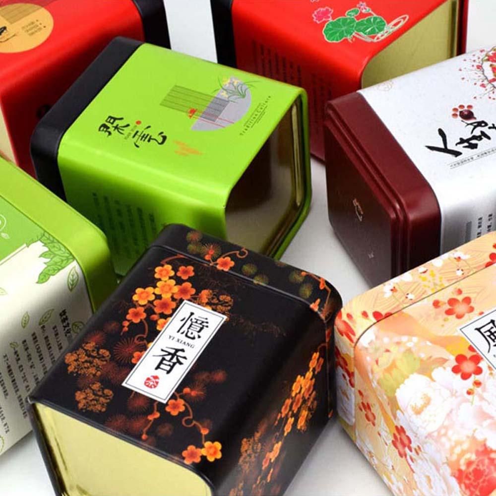 High Quality Metal For Sugar S - Coffee Tea Sugar Container Set 评论和价格