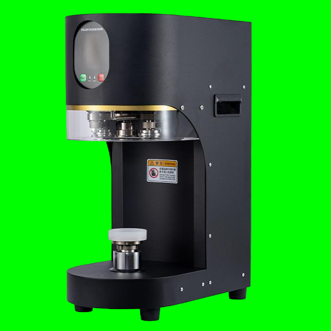 Manufacturer Supply High Quali - Juice Tea Coffee 评论和价格