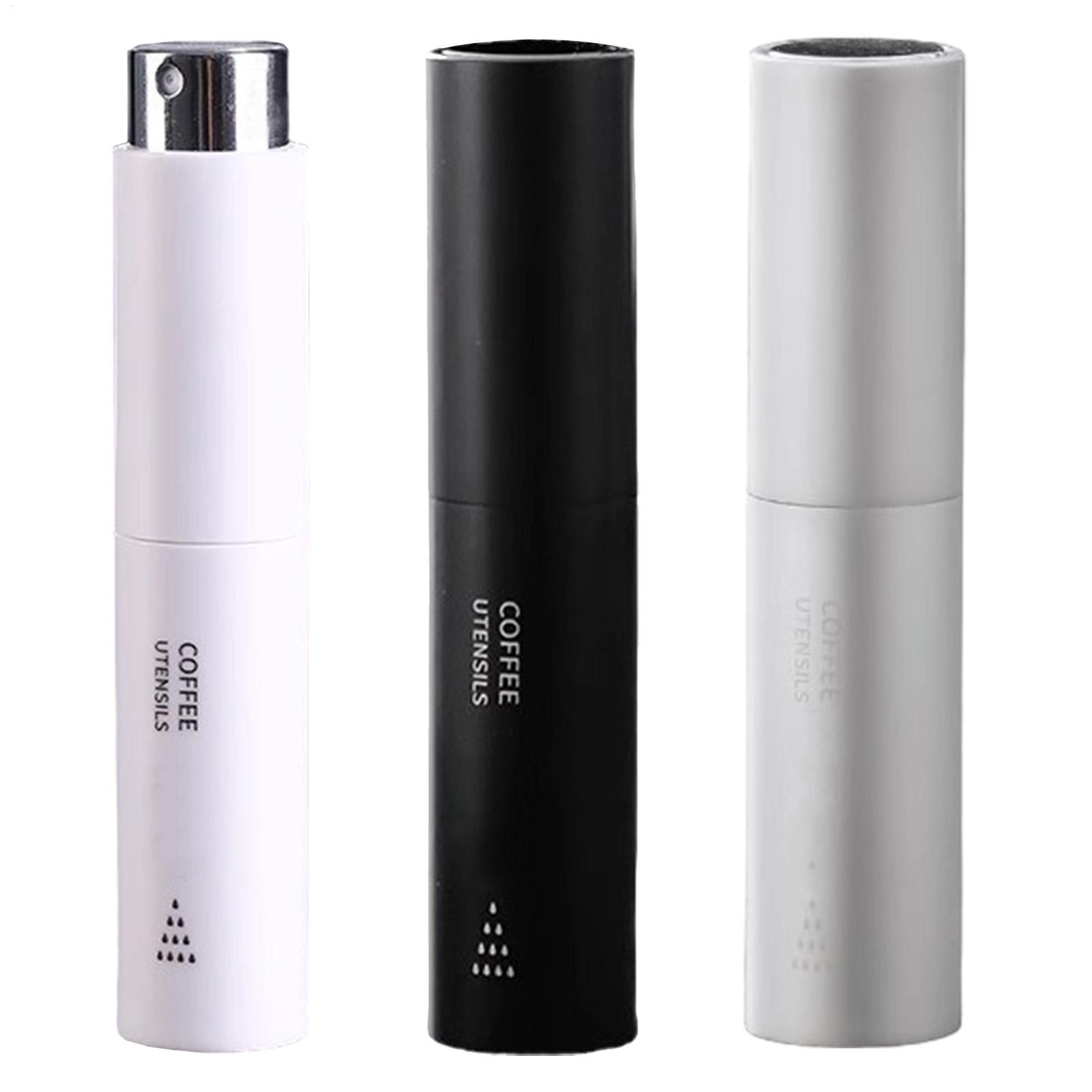 10ml Coffee Spray Bottle Coffe - Coffee Tea Bean 评论和价格