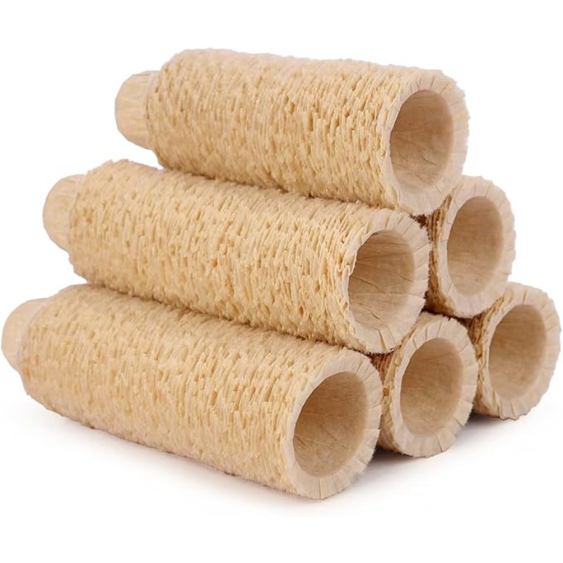 Disposable Paper Coffee Filter - Coffee Tea Paper Cups 评论和价格