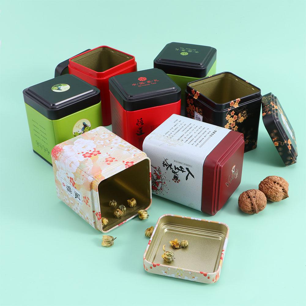 style High Quality Kitchen Sto - Coffee Tea Sugar Container Set 评论和价格