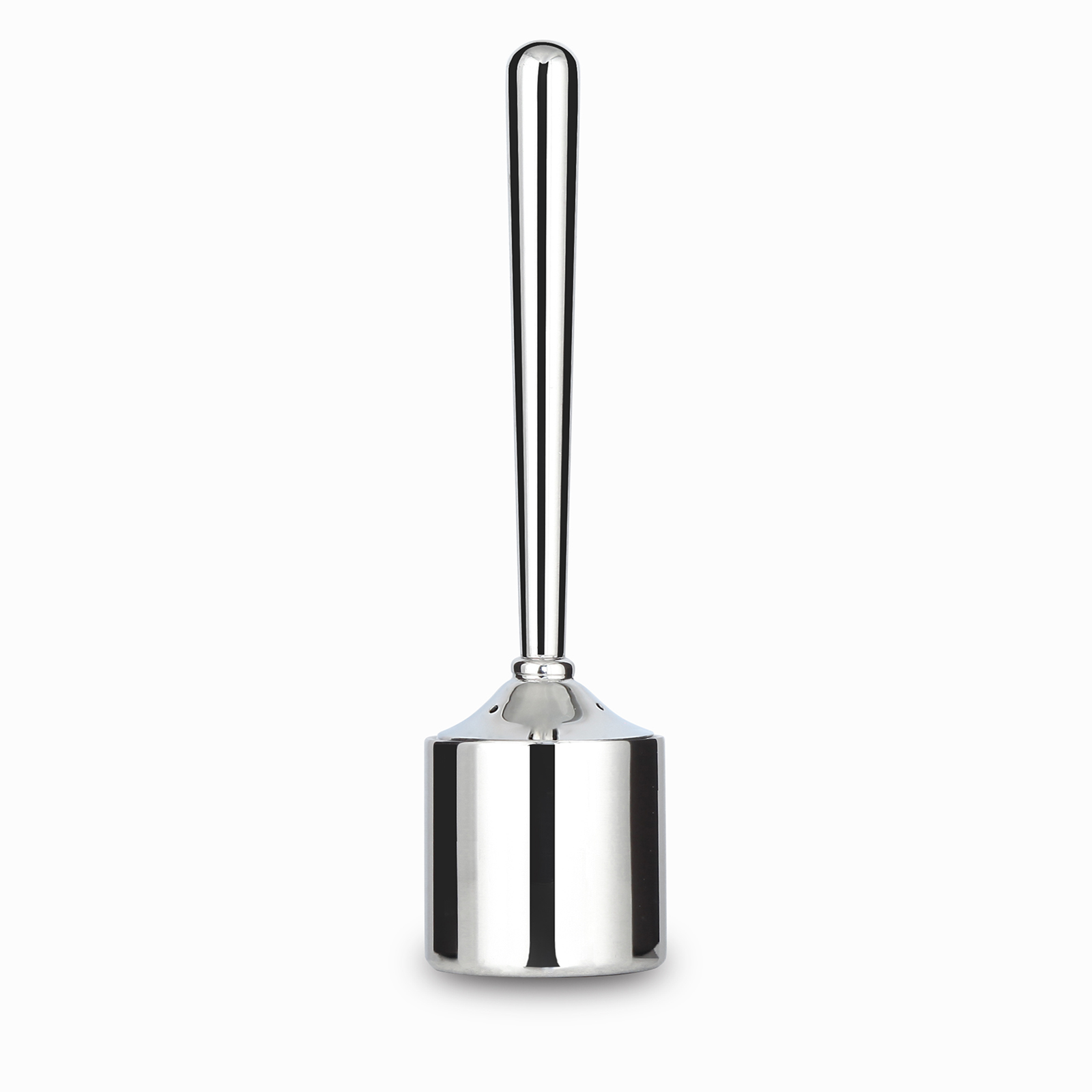 Easyworkz Stainless Steel Tea  - Coffee Tea Infusion 评论和价格