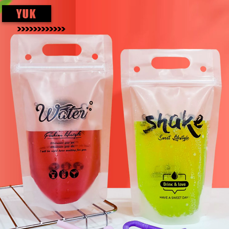 Customized Printing Of Transpa - Juice Tea Coffee 评论和价格