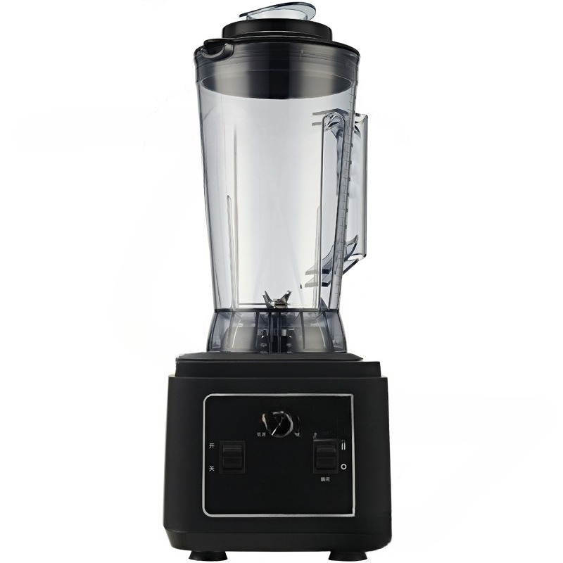Wall breaking smoothie machine - Coffee Tea Break 评论和价格