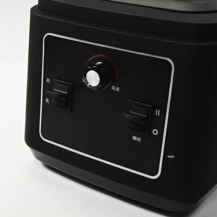 Wall breaking smoothie machine - Coffee Tea Break 评论和价格