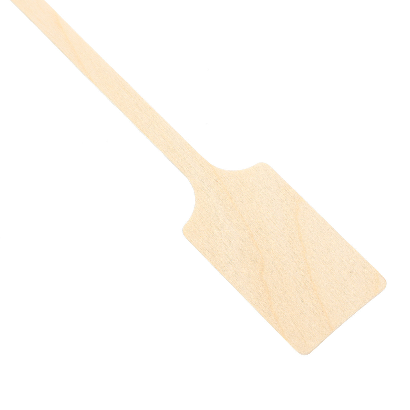 100Pcs Coffee Stirring Sticks  - Juice Tea Coffee 评论和价格