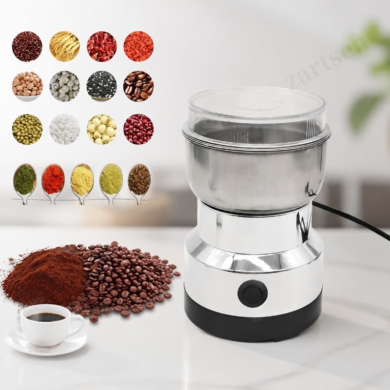 Kitchen Multifunctional 4 Blad - Coffee Tea Shop 评论和价格