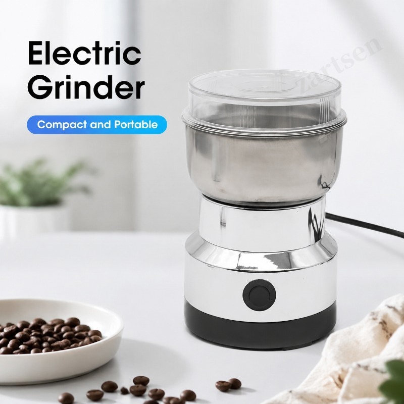Kitchen Multifunctional 4 Blad - Coffee Tea Shop 评论和价格