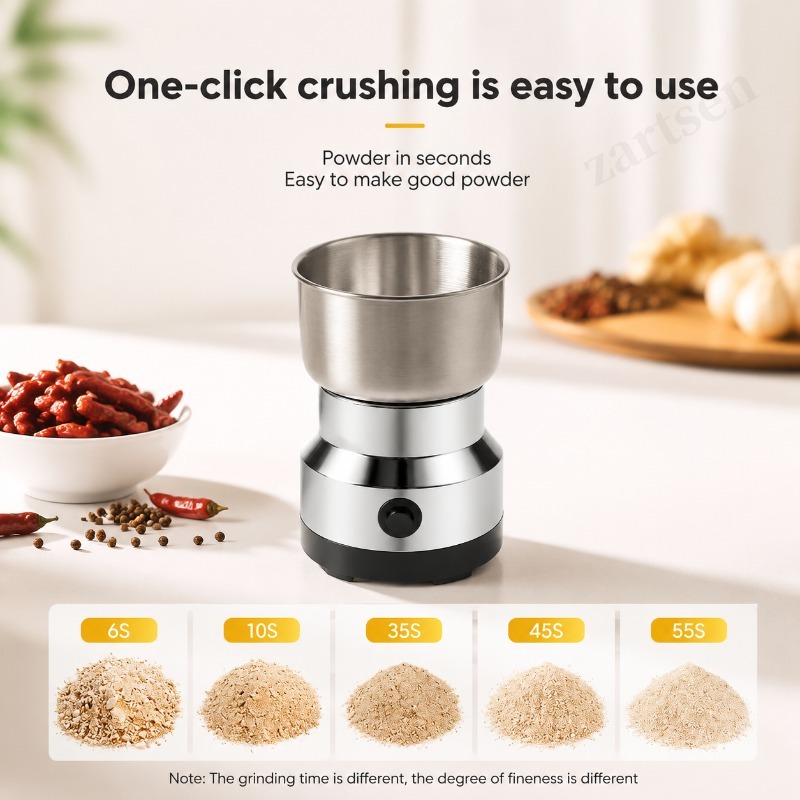 Kitchen Multifunctional 4 Blad - Coffee Tea Shop 评论和价格
