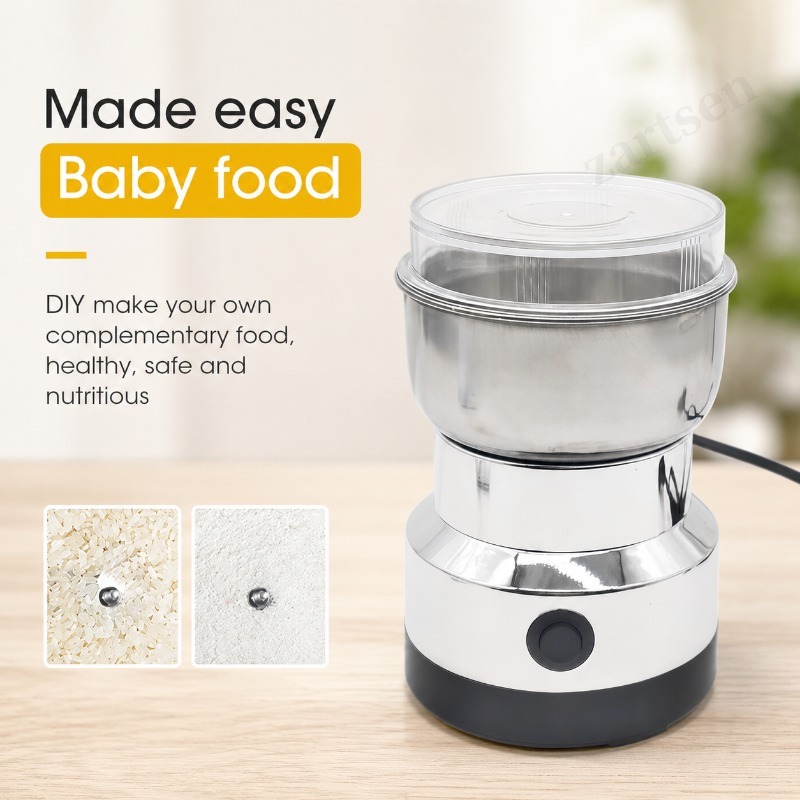 Kitchen Multifunctional 4 Blad - Coffee Tea Shop 评论和价格