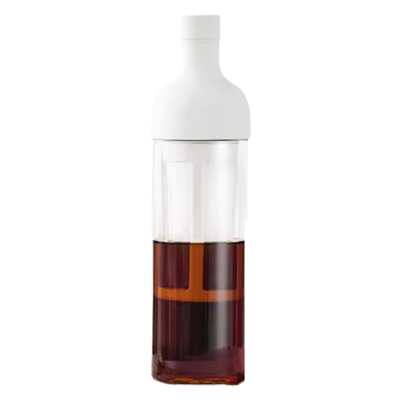 AAAN-1000Ml Cold Brew Coffee P - Cold Brew Bottle 评论和价格