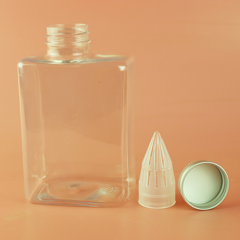 20pcs Storage Bottles & Jars F - Cold Brew Bottle 评论和价格