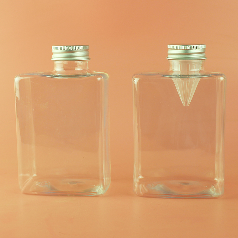20pcs Storage Bottles & Jars F - Cold Brew Bottle 评论和价格