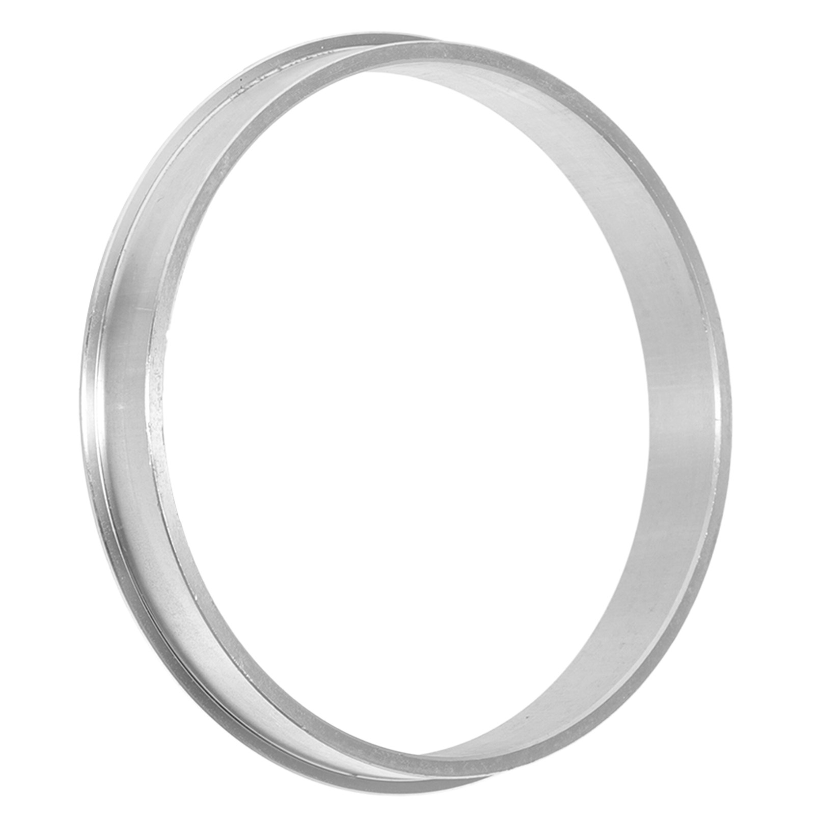 Sealing Machine Aluminum Ring  - Coffee Tea Shop 评论和价格