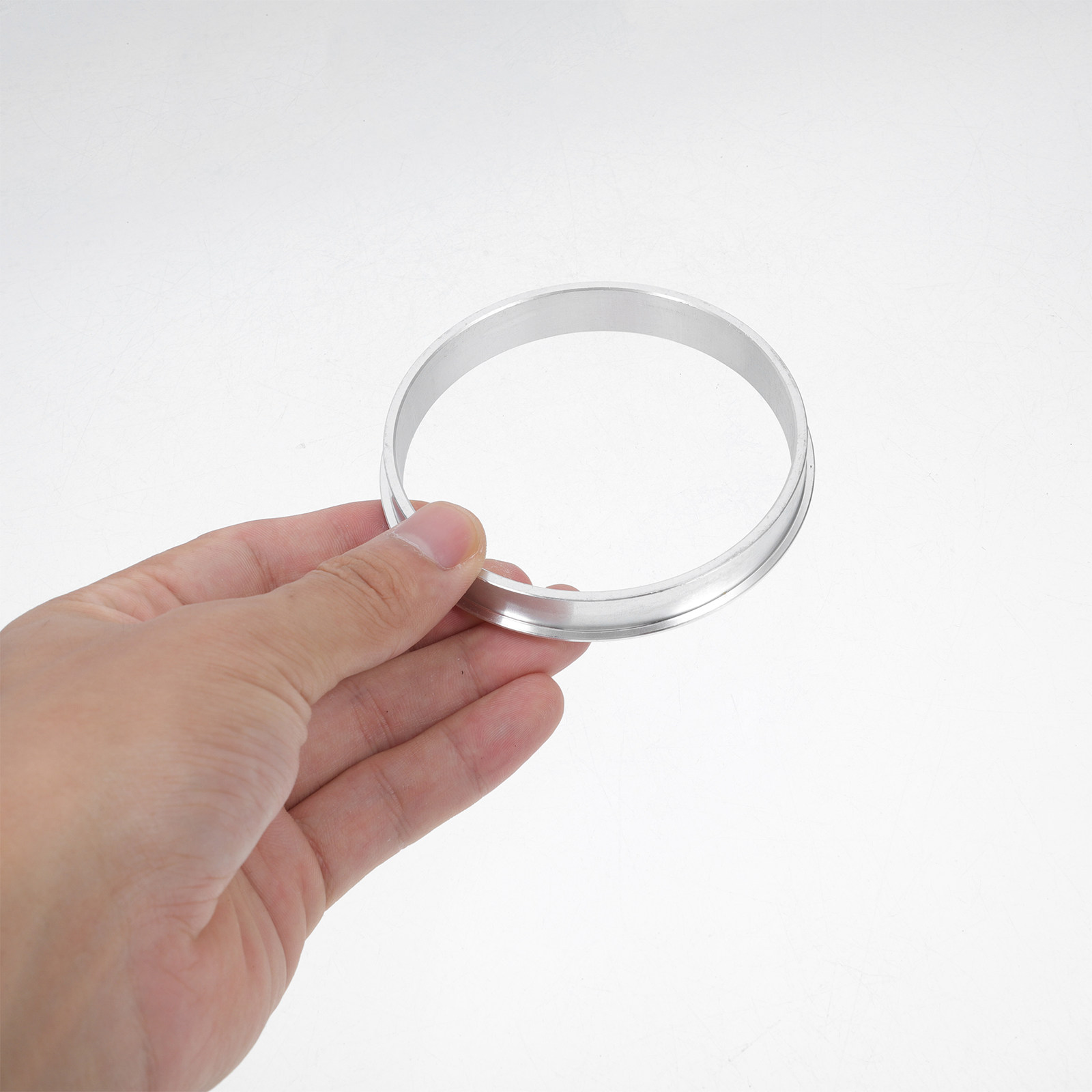 Sealing Machine Aluminum Ring  - Coffee Tea Shop 评论和价格