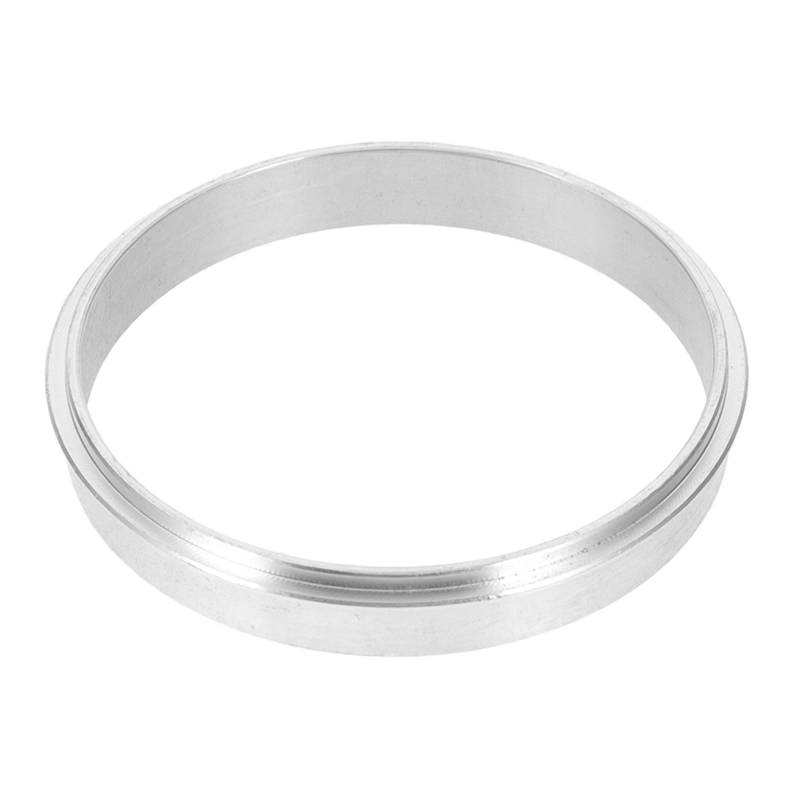 Sealing Machine Aluminum Ring  - Coffee Tea Shop 评论和价格