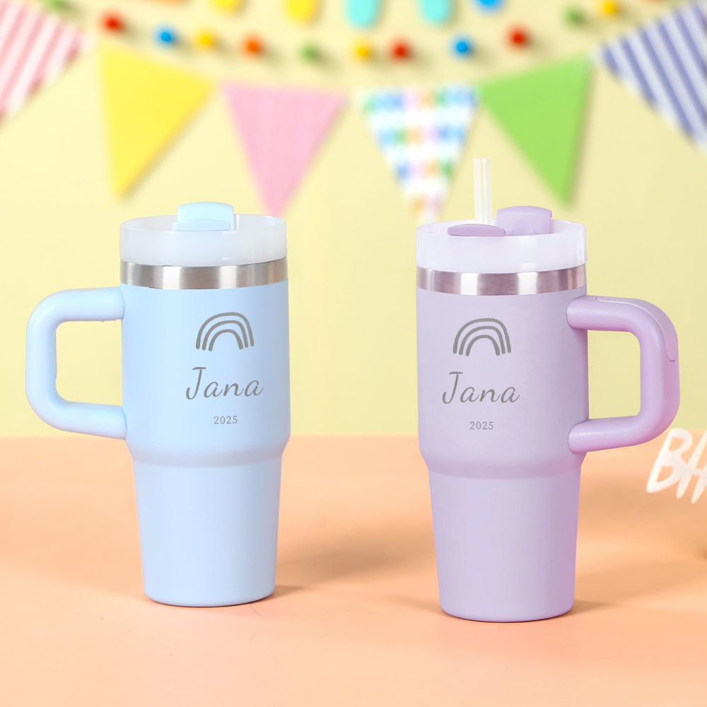 414ml Custom Thermal Water Bot - Cold Brew Bottle 评论和价格