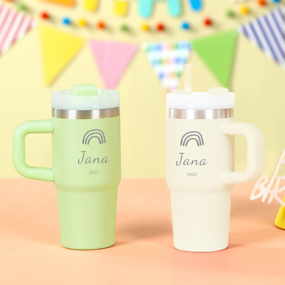 414ml Custom Thermal Water Bot - Cold Brew Bottle 评论和价格