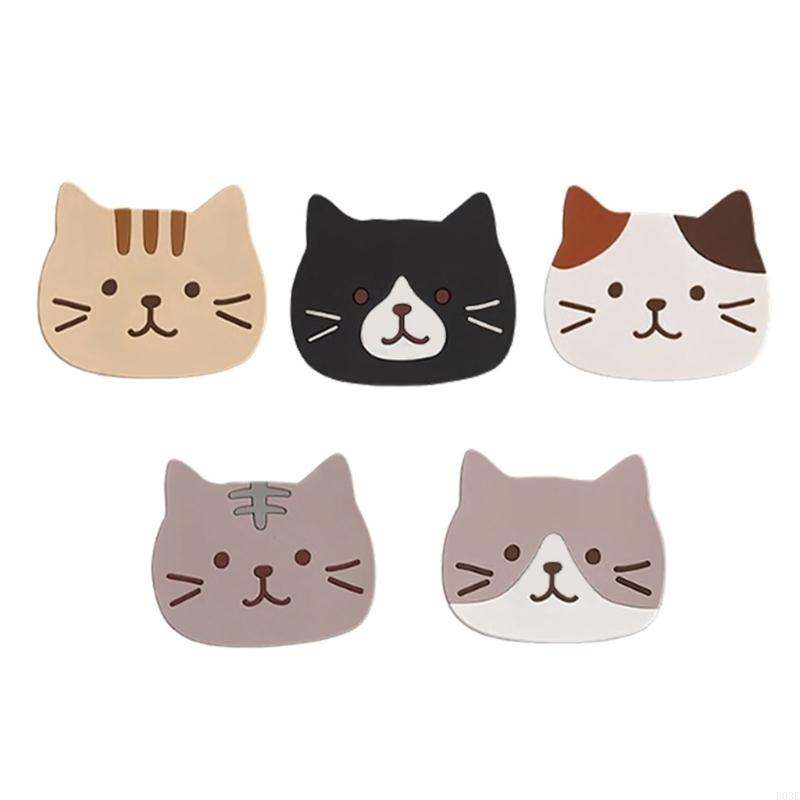 Surfaces Line Cup Rest Set of  - Coffee Tea Break 评论和价格