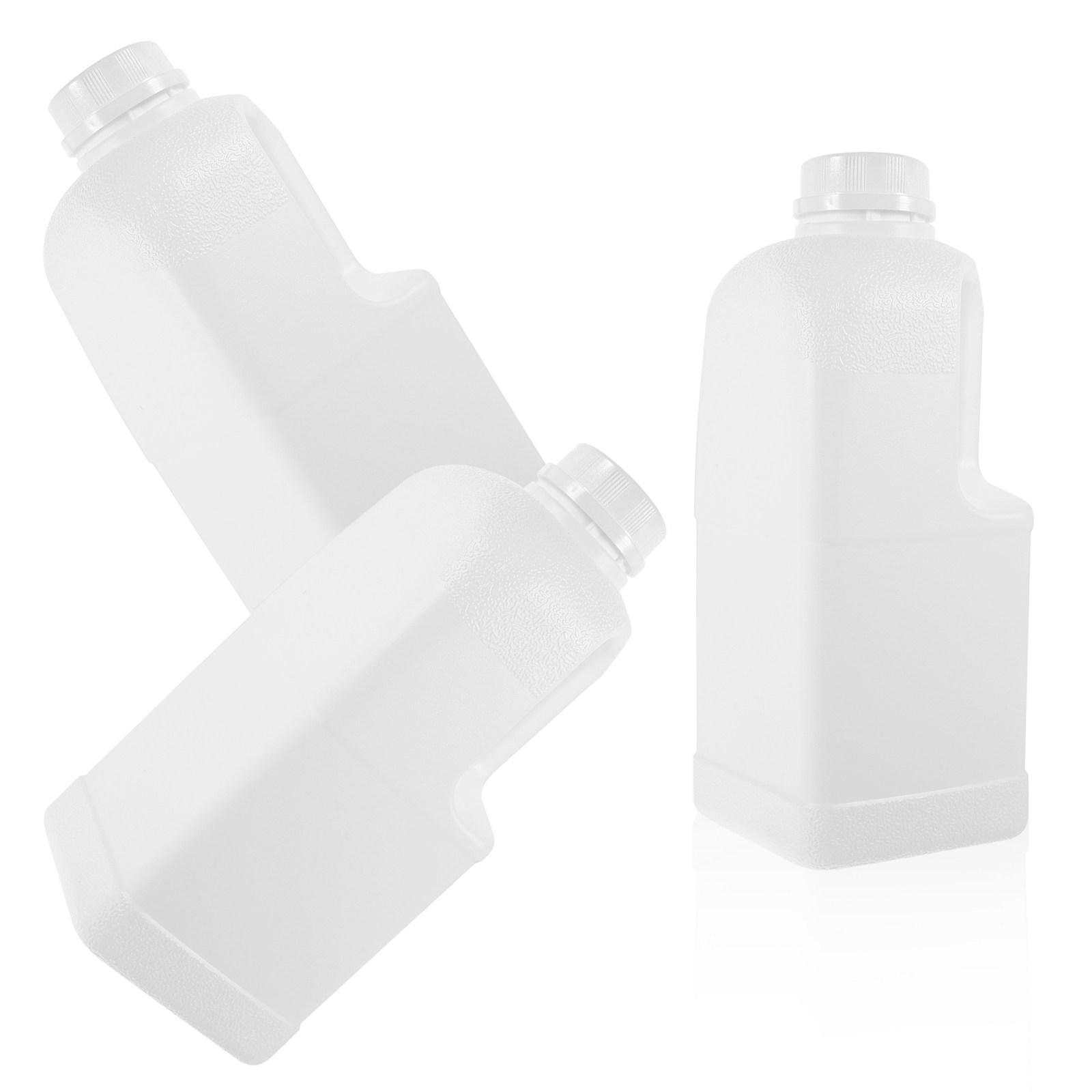 3Pcs Large Capacity 2 Gallon W - Coffee Tea Shop 评论和价格
