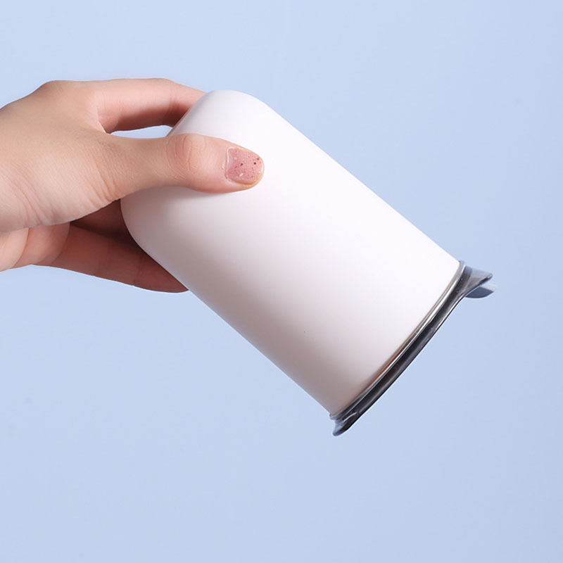 Insulated water bottles with l - Juice Tea Coffee 评论和价格