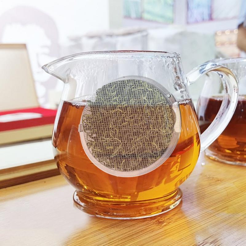 Tea Ball Stainless Steel Tea I - Coffee Tea Infusion 评论和价格