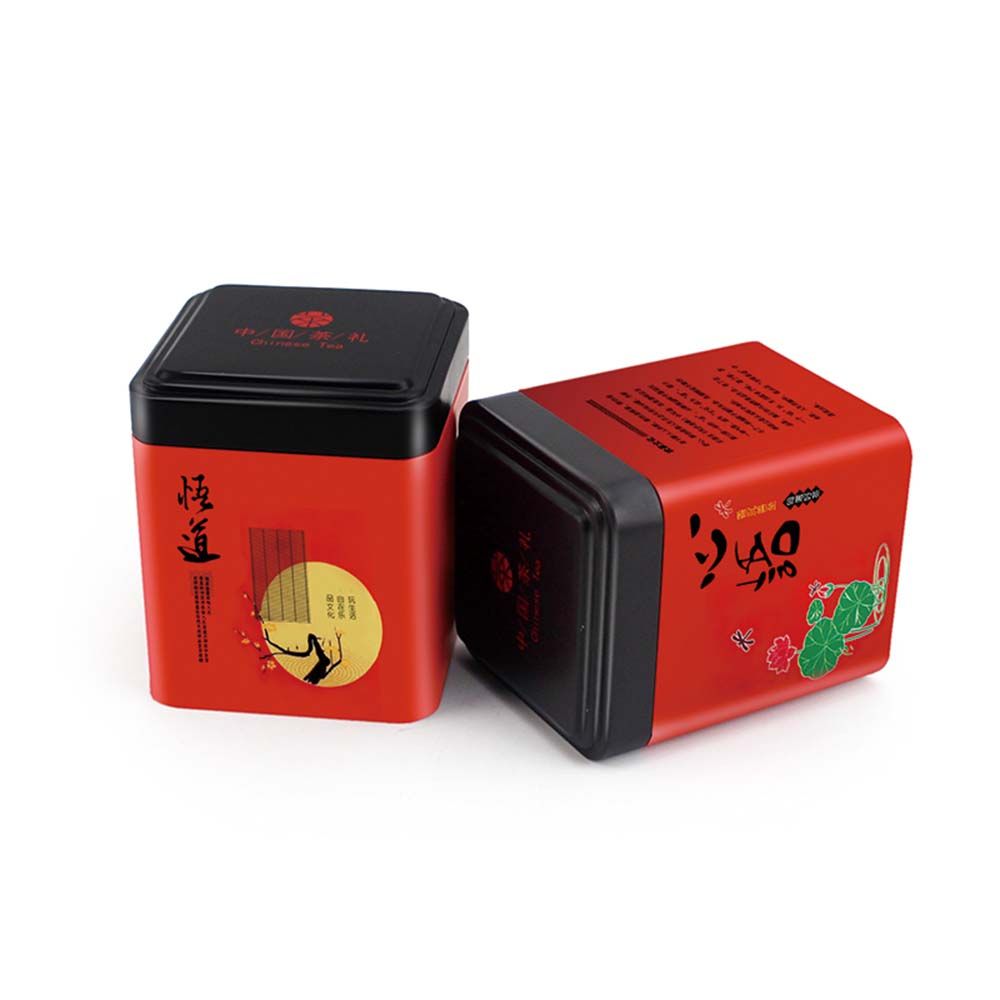 Metal High Quality Aluminum Fo - Coffee Tea Sugar Container Set 评论和价格