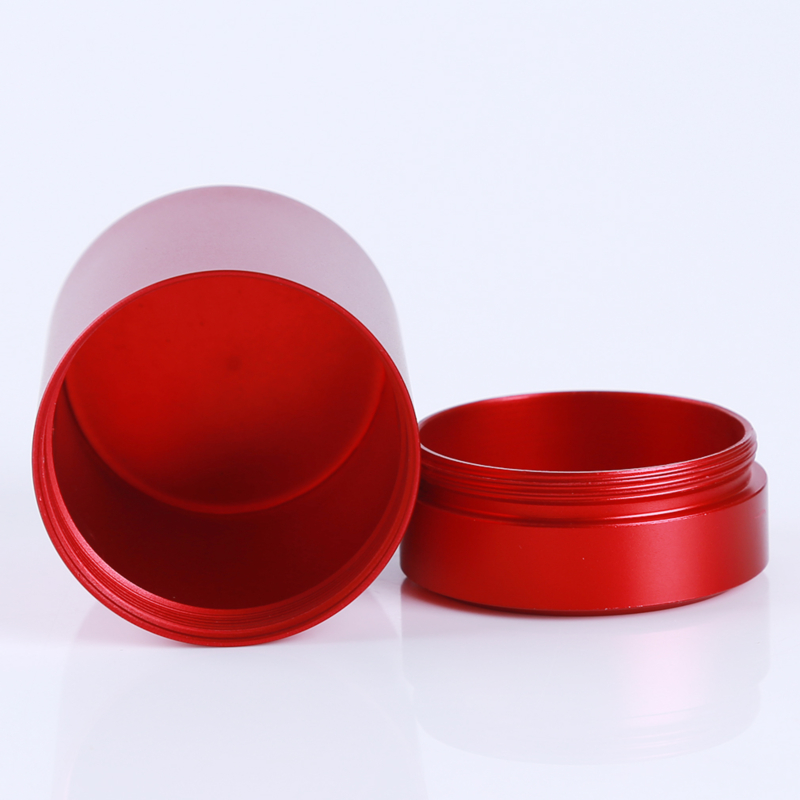 Mini Metal Box Tea Can Small T - Coffee Tea Sugar Container Set 评论和价格