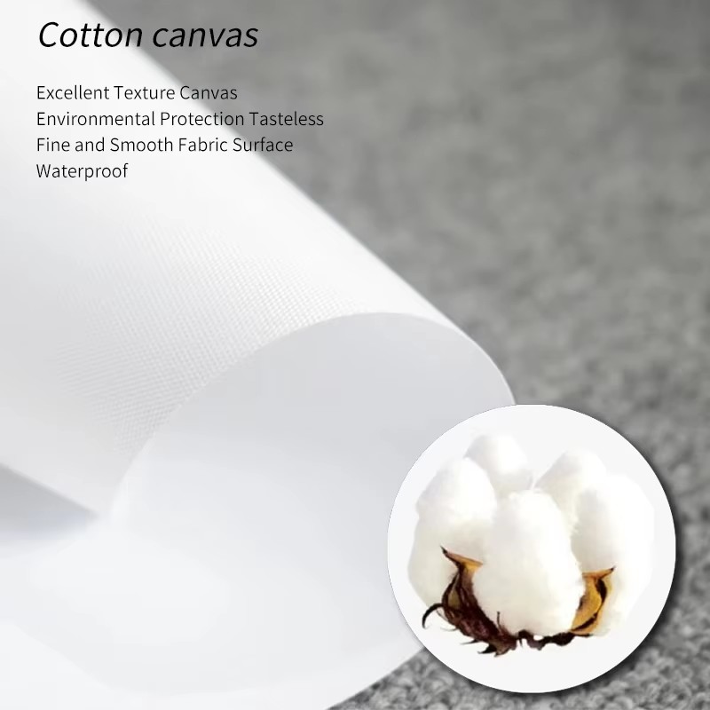 Coffee Shop Afternoon Tea Croi - Coffee Tea Paper Cups 评论和价格