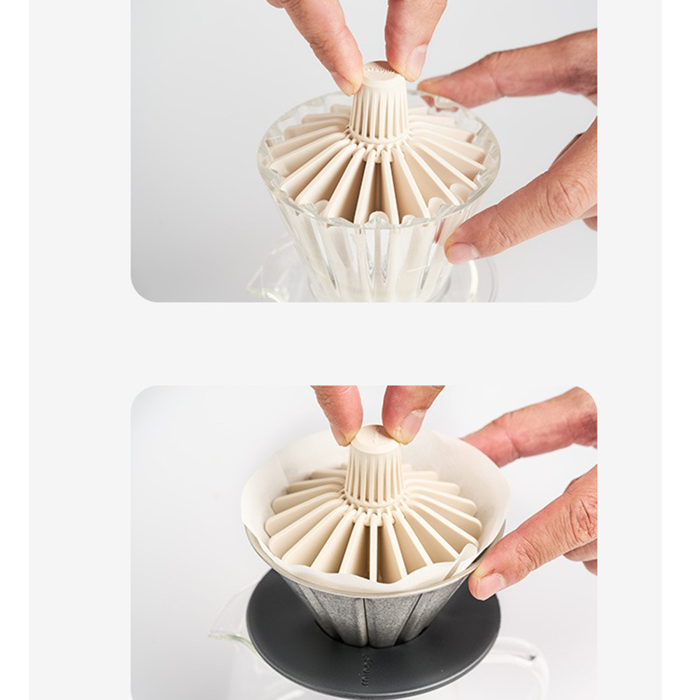 Hand-brushing Cup Paper Press  - Coffee Tea Paper Cups 评论和价格