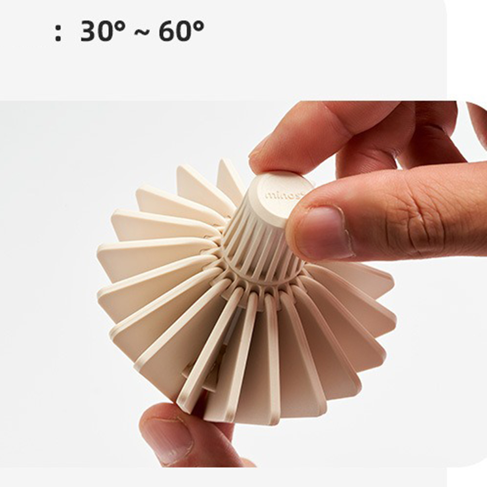 Hand-brushing Cup Paper Press  - Coffee Tea Paper Cups 评论和价格