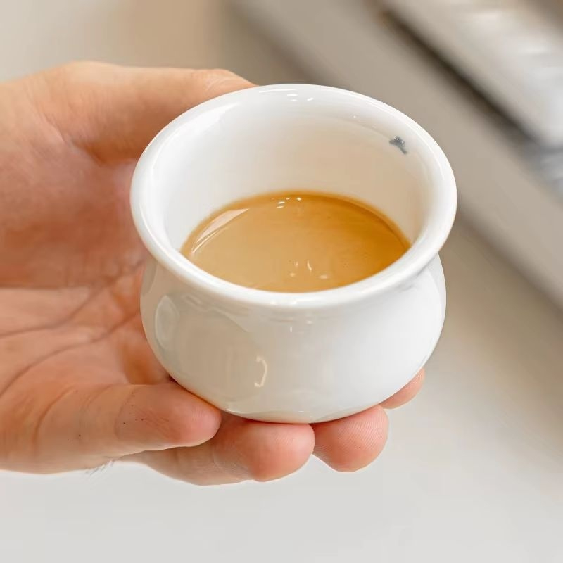 Timemore Ceramic Espresso Tast - Coffee Tea Shop 评论和价格